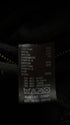 L.G.B Fur Parka - wintexarchive