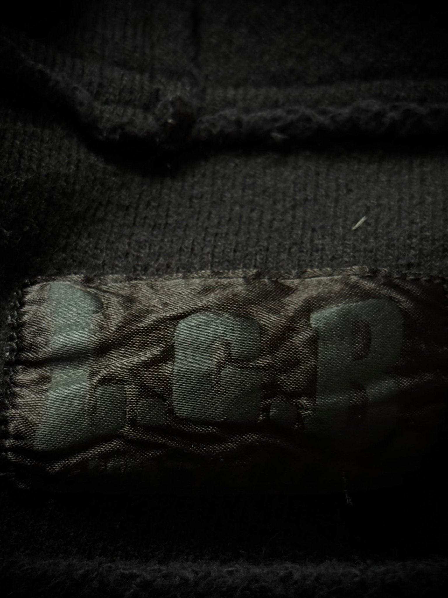 L.G.B Fur Parka - wintexarchive