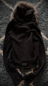 L.G.B Fur Parka - wintexarchive