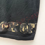 L.G.B. Message 4 Shirt - wintexarchive