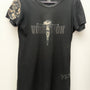 L.G.B. Message 4 Shirt - wintexarchive