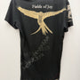 L.G.B. Message 4 Shirt - wintexarchive