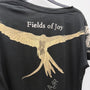L.G.B. Message 4 Shirt - wintexarchive