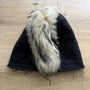 L.G.B. Mohawk Beanie - wintexarchive