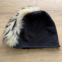 L.G.B. Mohawk Beanie - wintexarchive