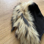 L.G.B. Mohawk Beanie - wintexarchive