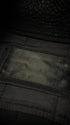 L.G.B NightHawk Asymetrical Cracked Waxed Jacket - wintexarchive