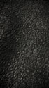 L.G.B NightHawk Asymetrical Cracked Waxed Jacket - wintexarchive