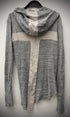 L.G.B. OG Backcross Hooded Longsleeve - wintexarchive