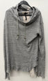 L.G.B. OG Backcross Hooded Longsleeve - wintexarchive