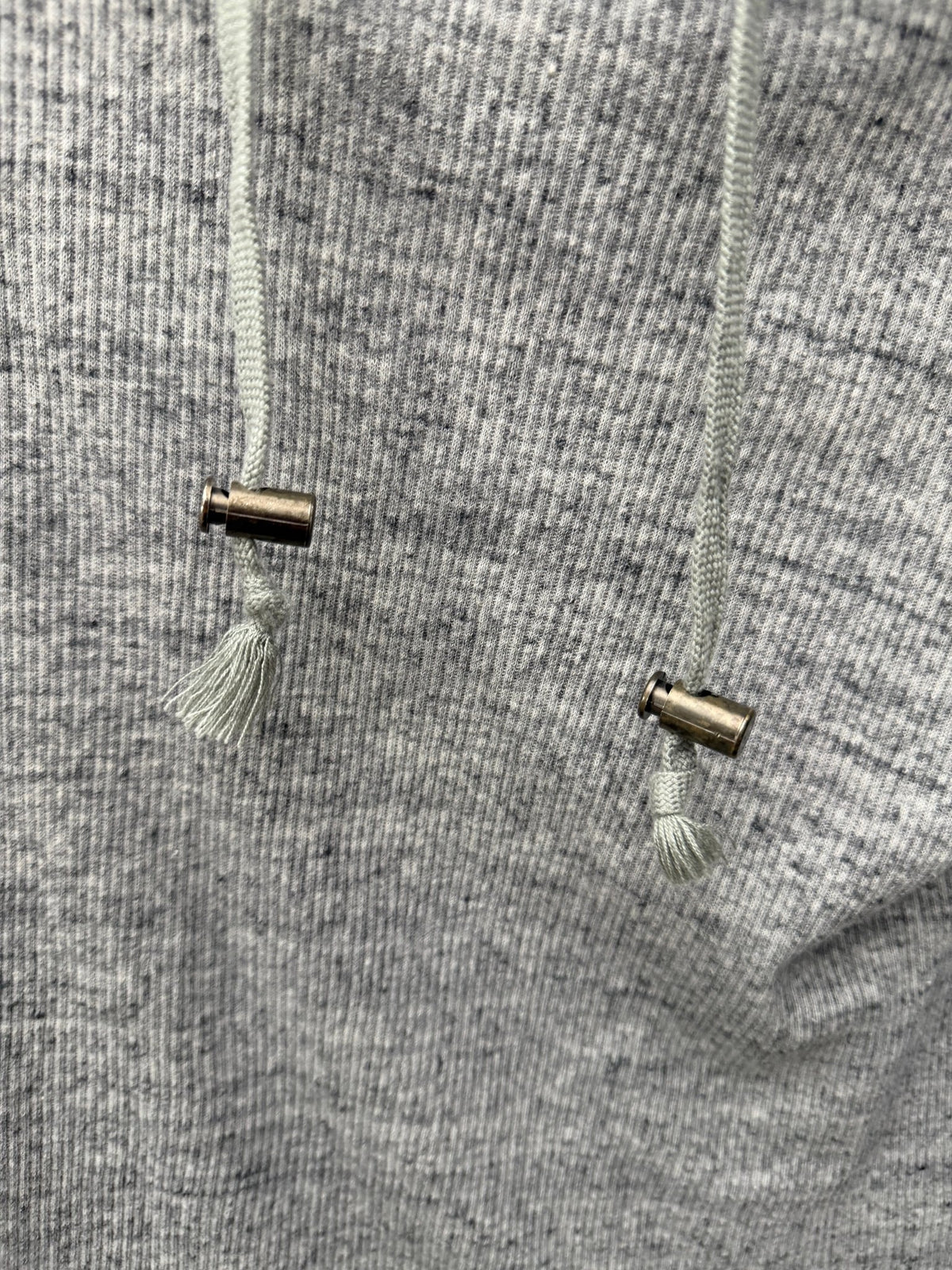 L.G.B. OG Backcross Hooded Longsleeve - wintexarchive