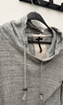 L.G.B. OG Backcross Hooded Longsleeve - wintexarchive