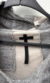 L.G.B. OG Backcross Hooded Longsleeve - wintexarchive