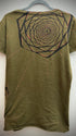 L.G.B. Spiderweb Shirt - wintexarchive