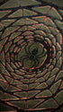 L.G.B. Spiderweb Shirt - wintexarchive