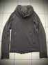L.G.B. Sweat Bono Jacket - wintexarchive