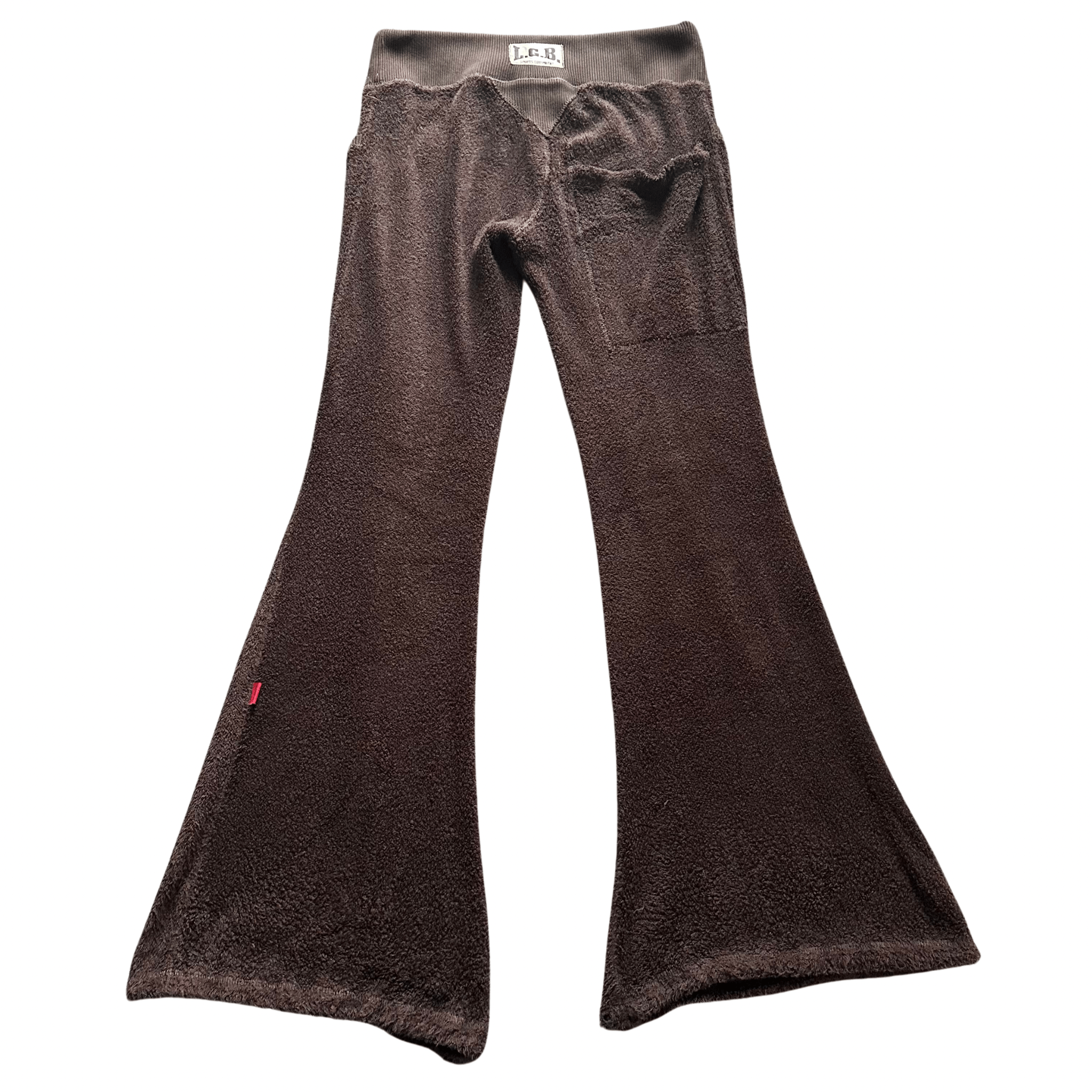 L.G.B Sweatpants - wintexarchive