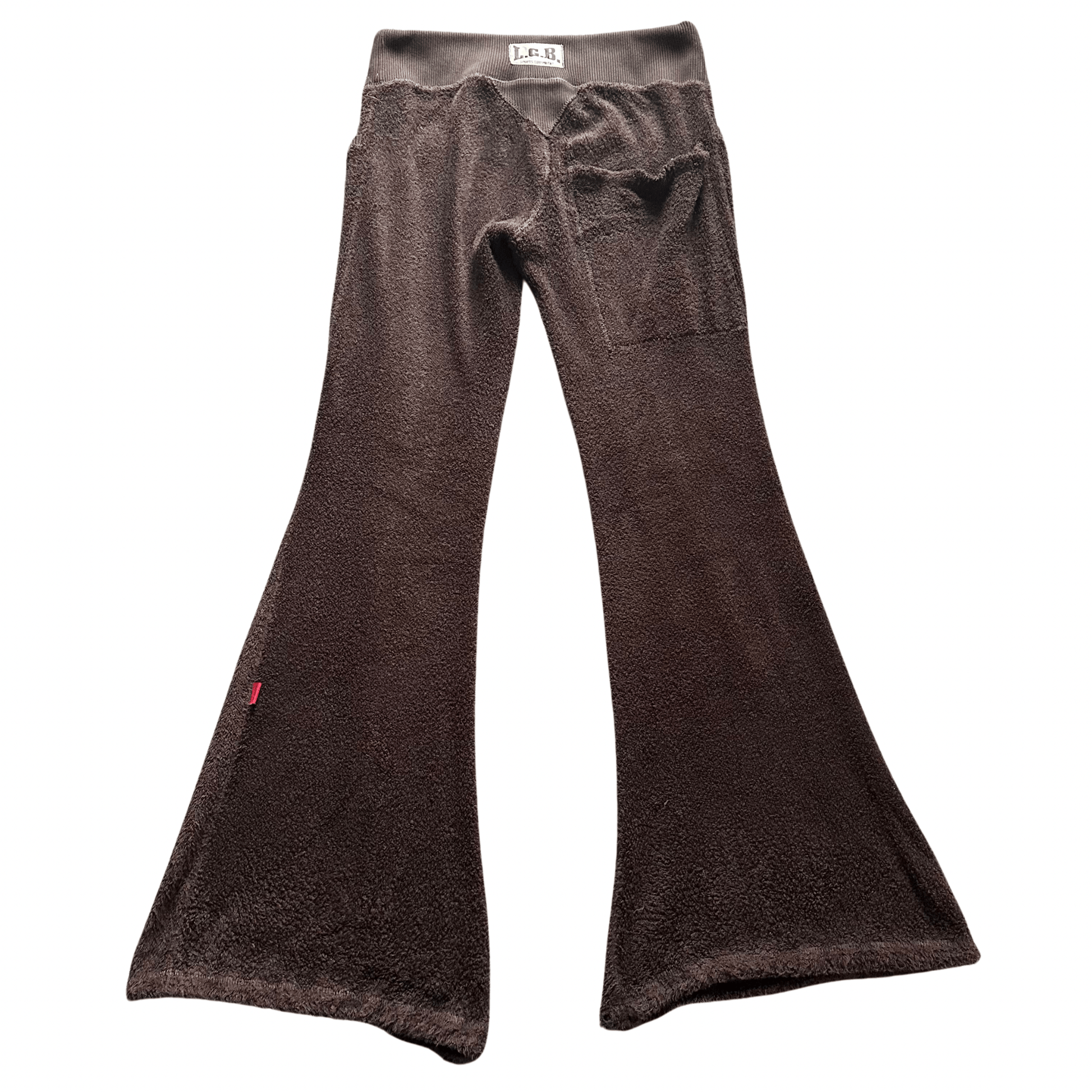 L.G.B Sweatpants - wintexarchive