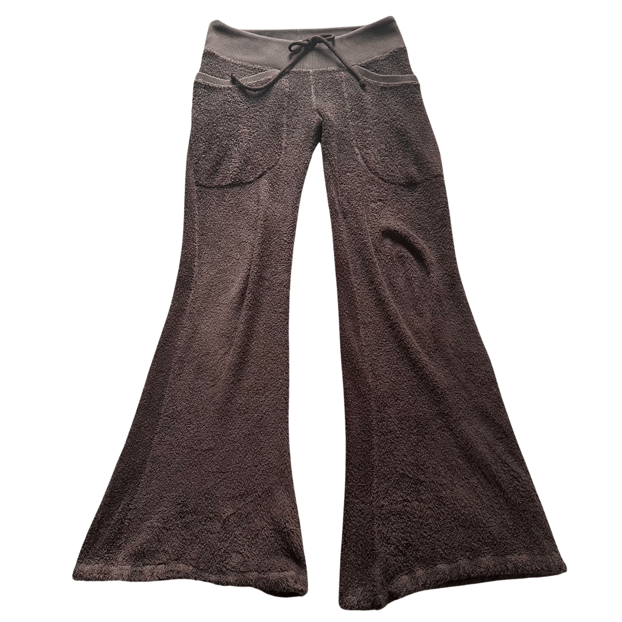 L.G.B Sweatpants - wintexarchive