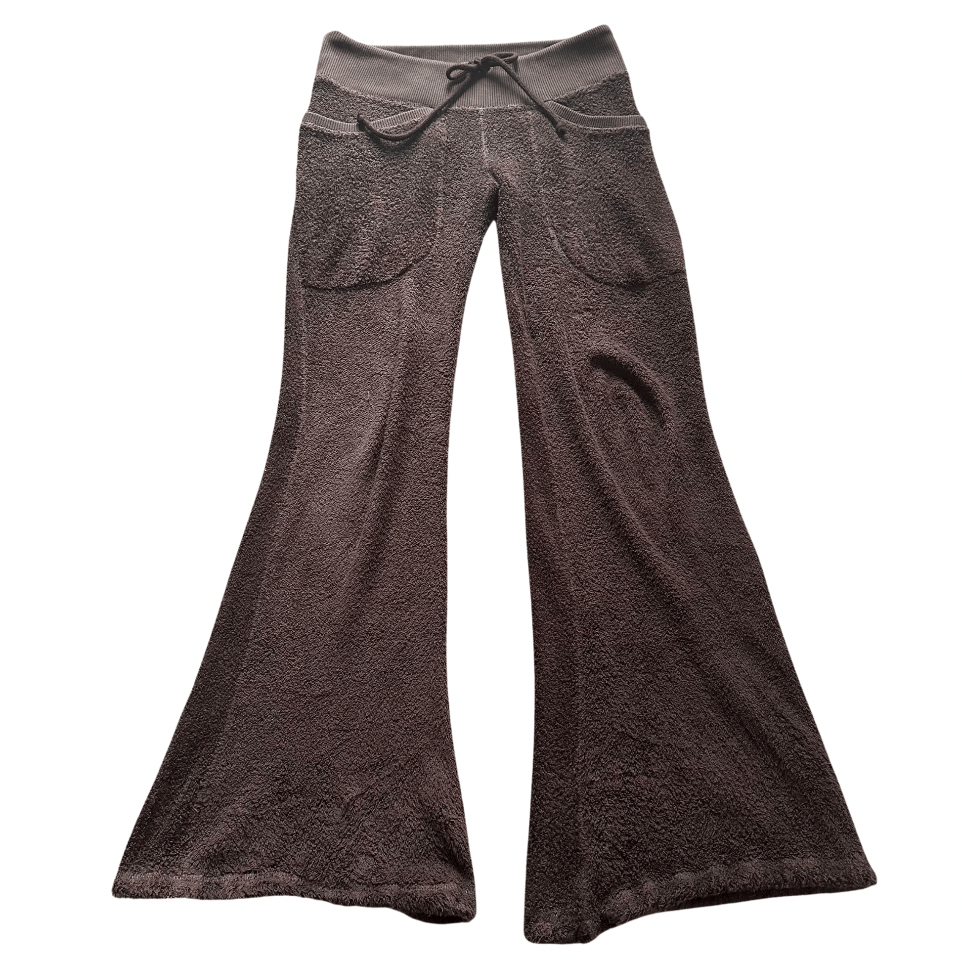 L.G.B Sweatpants - wintexarchive