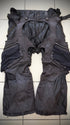 L.G.B Transformer Cargo Pants 3/4 - wintexarchive
