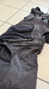 L.G.B Transformer Cargo Pants 3/4 - wintexarchive