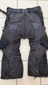 L.G.B Transformer Cargo Pants 3/4 - wintexarchive