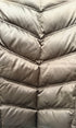 Michel Klein Rabbit Fur Jacket - wintexarchive