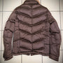 Michel Klein Rabbit Fur Jacket - wintexarchive
