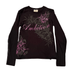 Midas „Ambition“ Longsleeve - wintexarchive