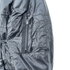 Midas "beautiful day without you" Puffer Jacket - wintexarchive