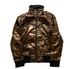 Midas Poem Rider Jacket - wintexarchive