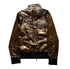 Midas Poem Rider Jacket - wintexarchive