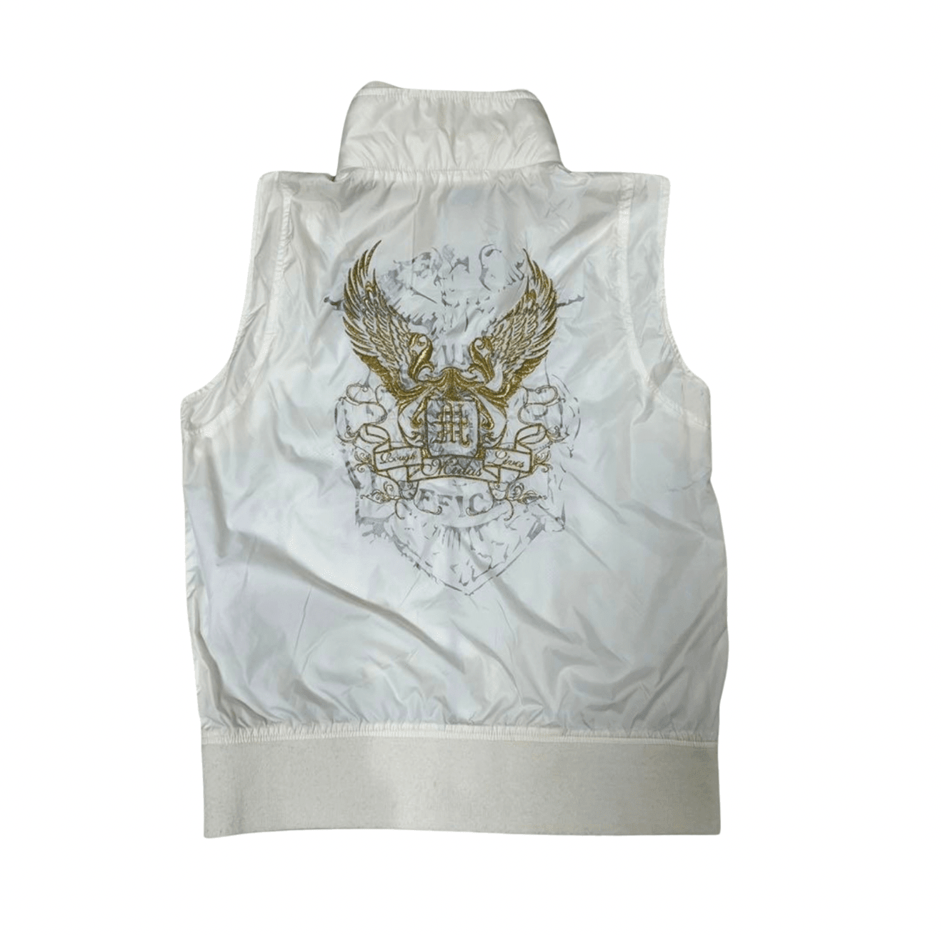 Midas „the truth“ Vest - wintexarchive