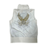 Midas „the truth“ Vest - wintexarchive