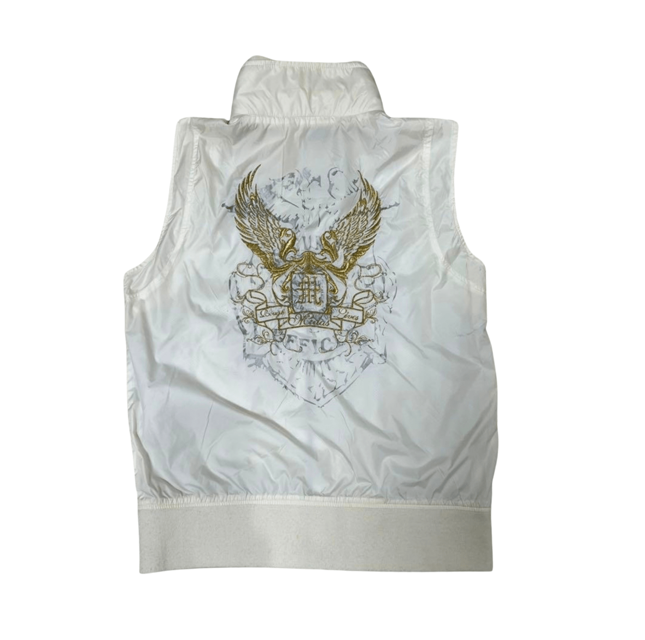 Midas „the truth“ Vest - wintexarchive