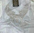 Midas „the truth“ Vest - wintexarchive