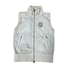Midas „the truth“ Vest - wintexarchive