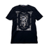 Nicole Club Dragon Shirt - wintexarchive