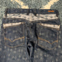 Nicole Club Flared Pants - wintexarchive