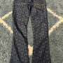 Nicole Club Flared Pants - wintexarchive