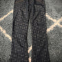 Nicole Club Flared Pants - wintexarchive