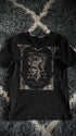 Nicole Club Forever Forever Shirt - wintexarchive