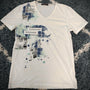 Nicole Club Intoxicated Shirt - wintexarchive
