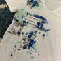 Nicole Club Intoxicated Shirt - wintexarchive