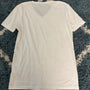 Nicole Club Intoxicated Shirt - wintexarchive