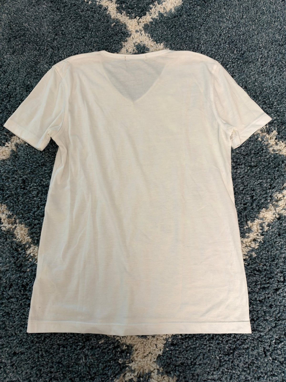 Nicole Club Intoxicated Shirt - wintexarchive