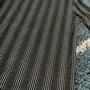 Nicole Club Thicc Pinstripe Shirt - wintexarchive