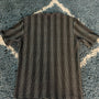 Nicole Club Thicc Pinstripe Shirt - wintexarchive