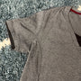 Nicole Club Thicc Pinstripe Shirt - wintexarchive